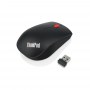 Lenovo | Optical | ThinkPad Essential Mouse | Wireless | Black - 5